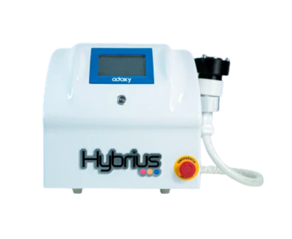 Hybrius